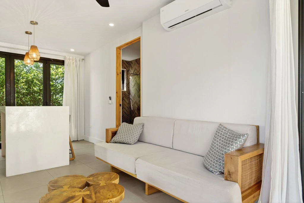 Casa Agave Azul: Contemporary 4-Bedroom Home with Attached Guest Suite in Playa Potrero - Gallery image 35
