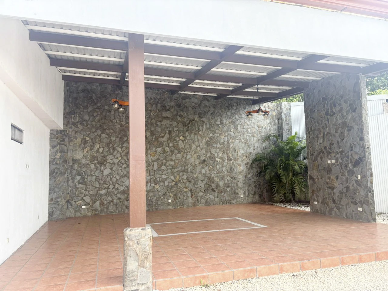 CASA RESIDENCIAL OASIS: Two Properties in El Oasis, Atenas - photo 16