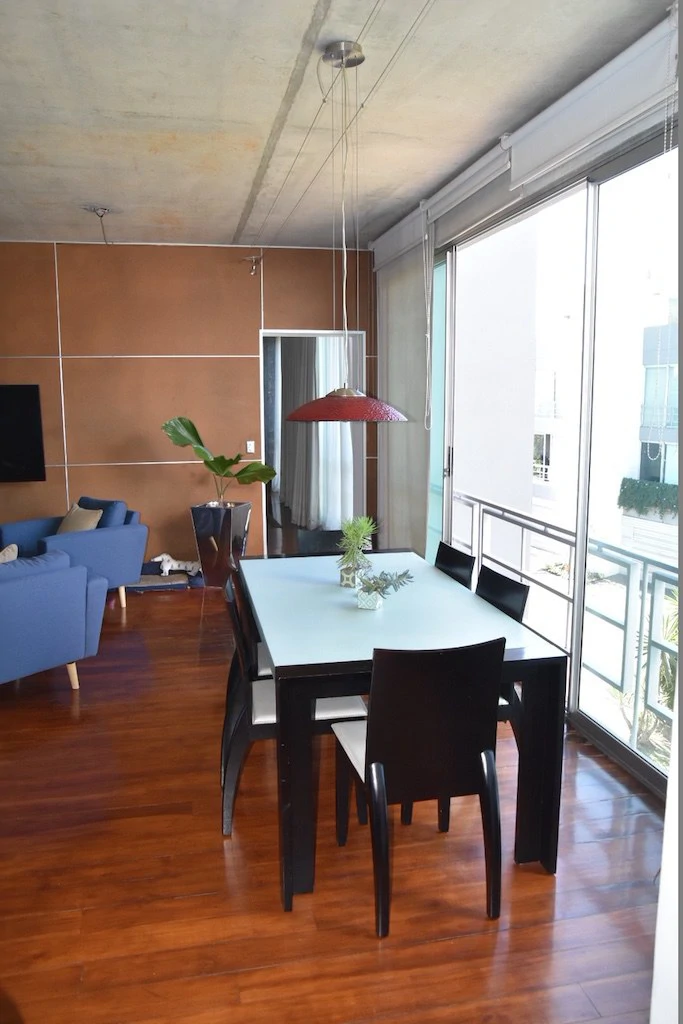Apartment For Sale in Guachipelín - Gallery image 30