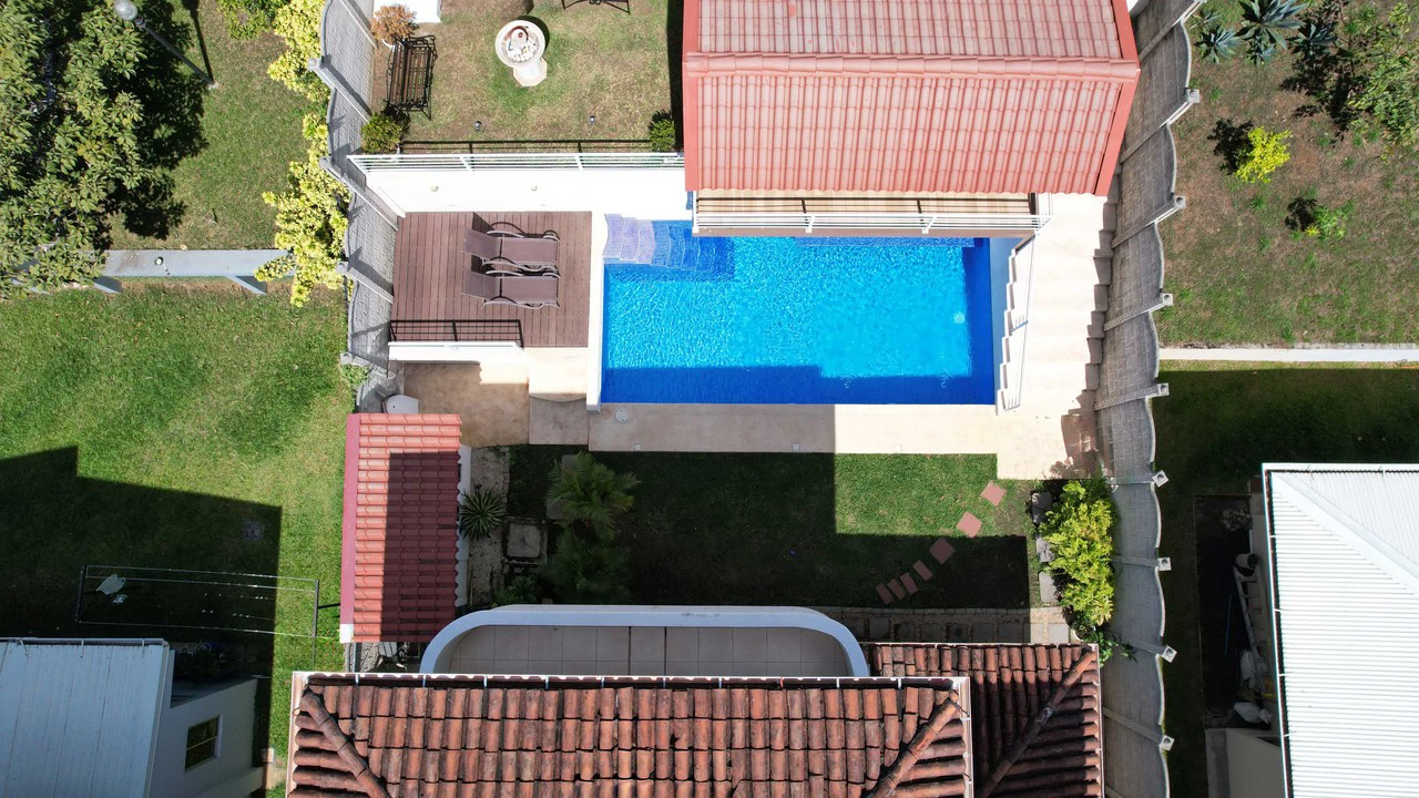 House For Sale in Puente de Piedra - Gallery image 28