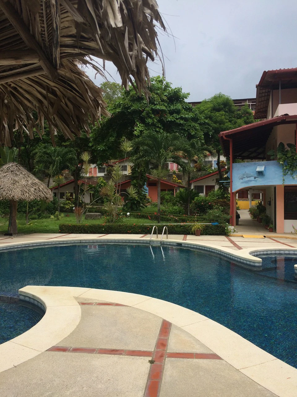 Beachfront Hotel for Sale in Playa Sámara - Gallery image 4