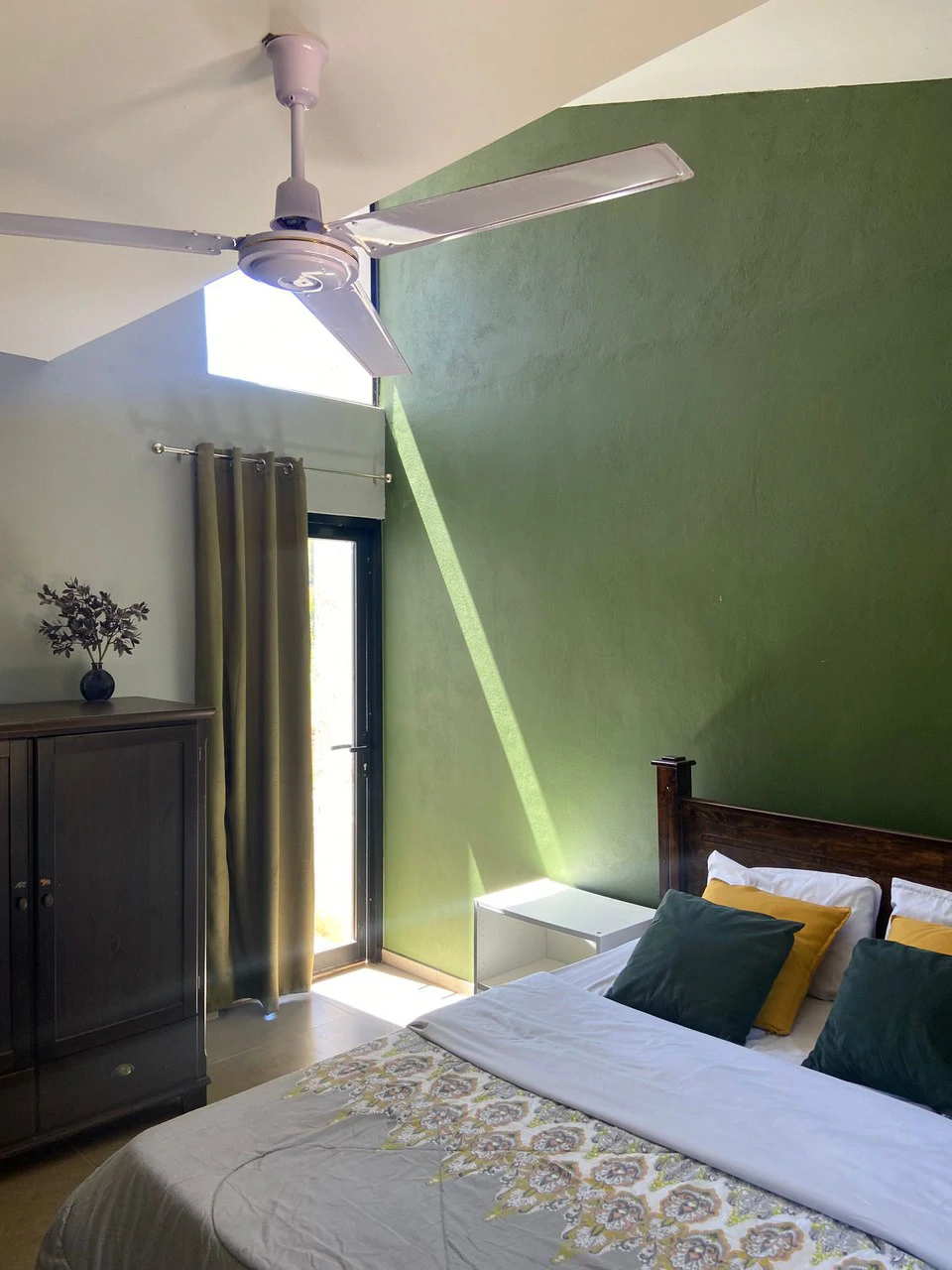 Casa Helene: Two bedroom house near Carrillo - photo 13