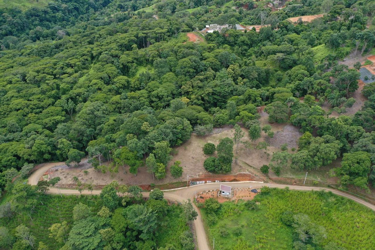 Diamante Waterfall View Land in Dominical 2.9 Acres - Gallery image 23