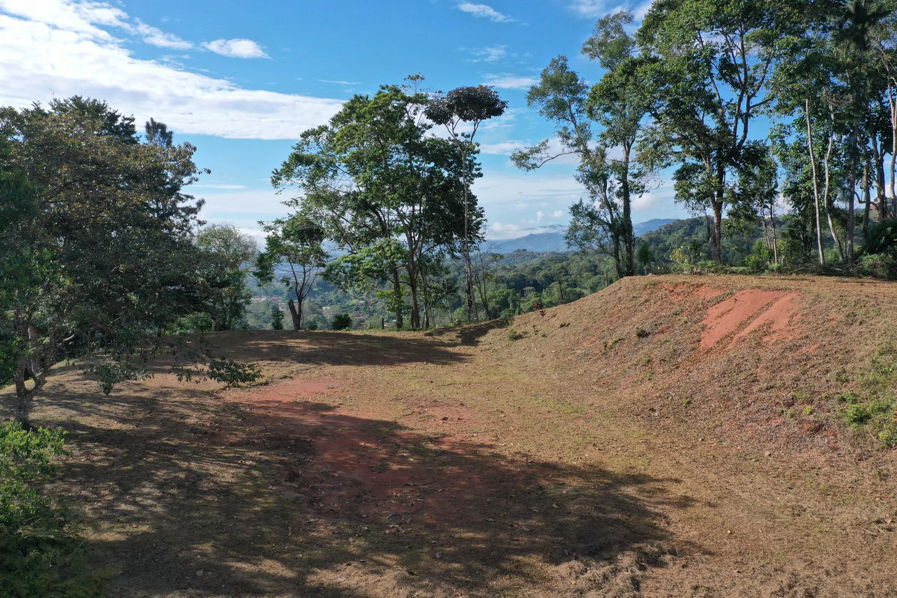 Stunning 2.4 Acre Property in Quebradas San Isidro del General - Gallery image 7