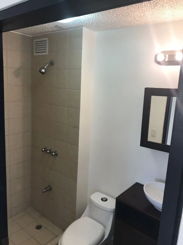 Apartment For Sale in San Rafael - Gallery image 13