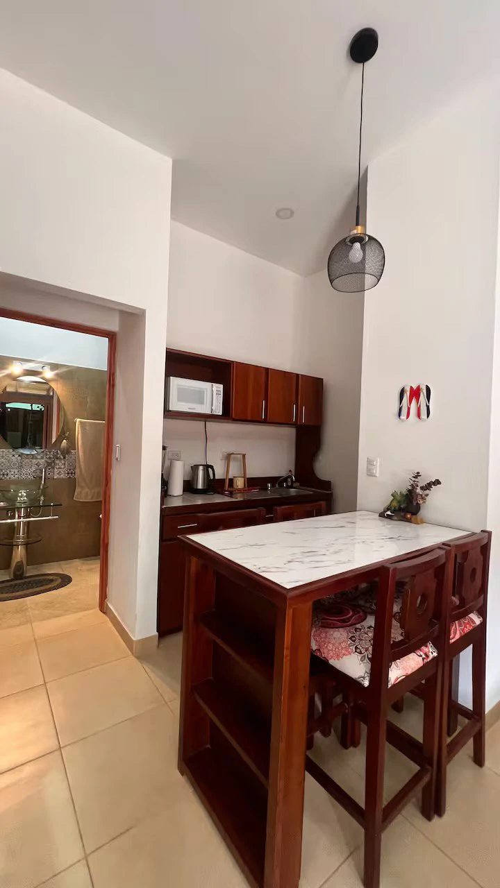 Boutique Hotel Potrero Guanacaste: Near the Coast Hotel/Resort/Hostel For Sale in Playa Potrero - Gallery image 5