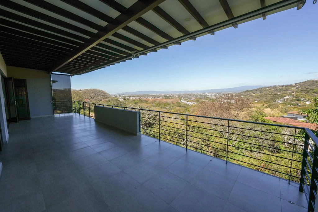 Apartment For Sale in Santa Ana - Gallery image 27