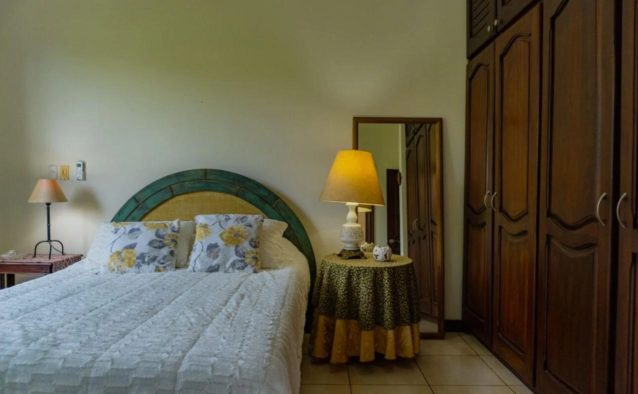 House For Sale in Curubandé - Gallery image 14