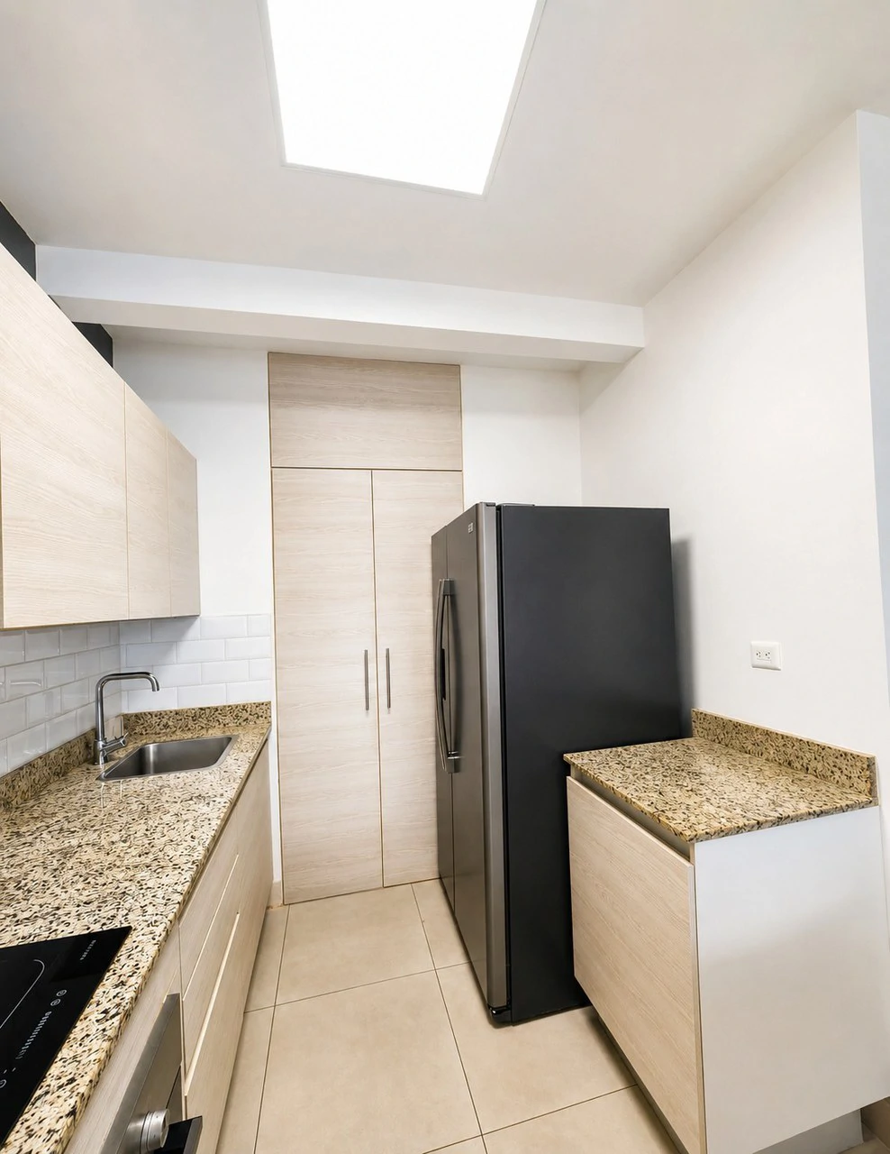 Sale of 3 Bedroom House in Gated Community in Ciudad Colón Costa Rica - Gallery image 5