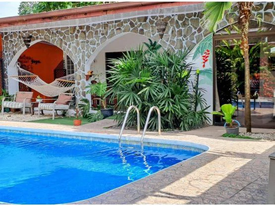 Near the Coast Property For Sale in Jacó - Gallery image 4