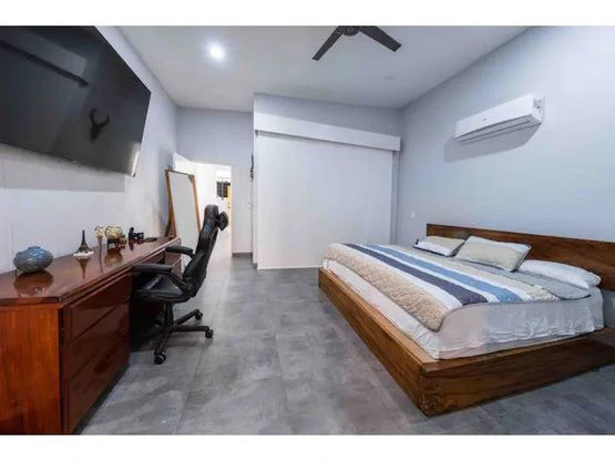 Near the Coast House For Sale in Playa Hermosa - Gallery image 27