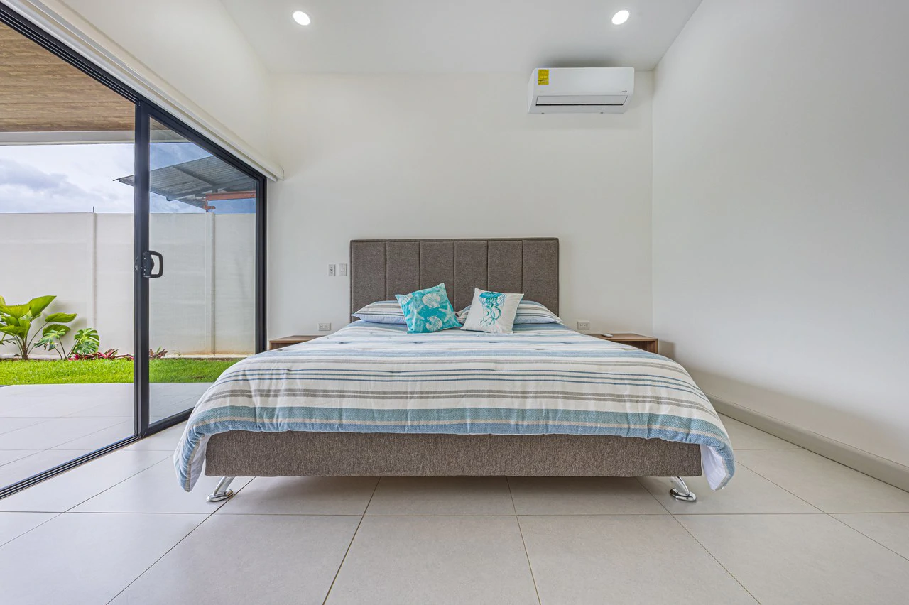Casa Libelula –: Brand New Modern Tropical Home in Uvita - photo 47