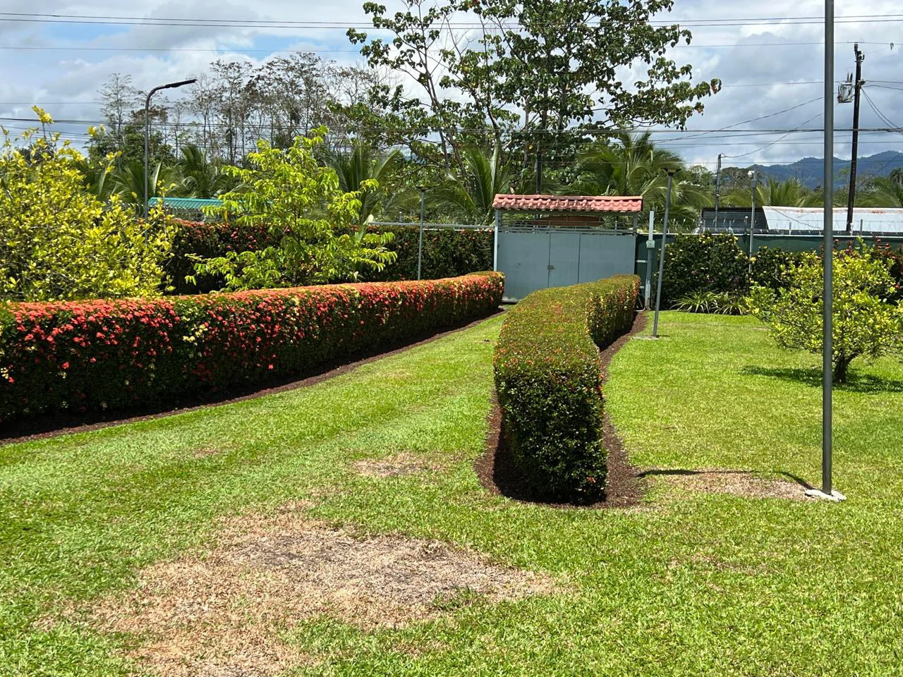 Beautiful 2 bedroom 2 bathroom house - Fully Furnished Turn Key in La Fortuna - Gallery image 6