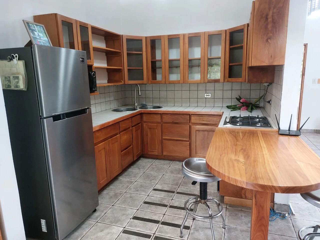 VILLA  ESPERANZA - Gallery image 7
