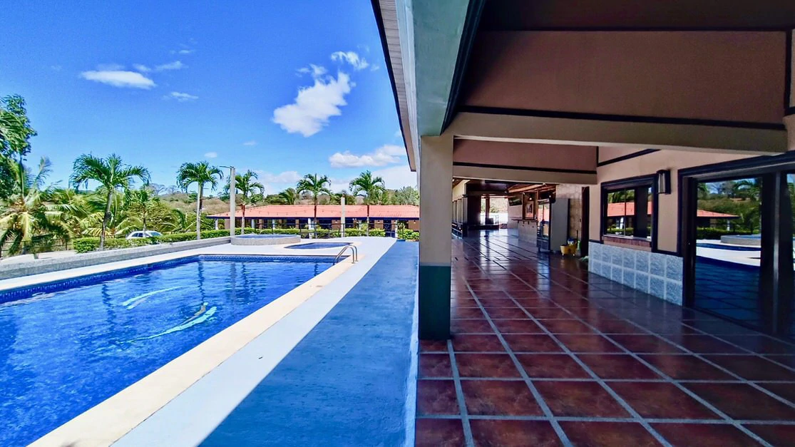 Country side property for sale in la Garita Alajuela - Gallery image 2