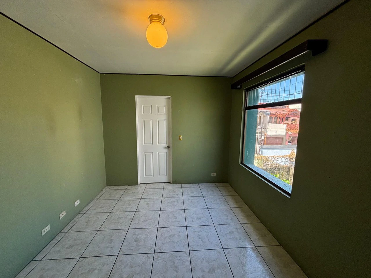 House for sale in Villa Adobe Residential, Santo Domingo, Heredia - Gallery image 2