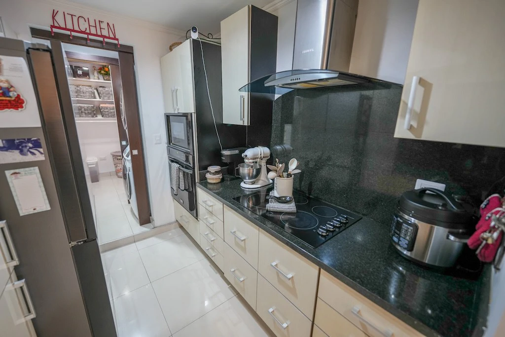 House For Sale in Bello Horizonte - Gallery image 36