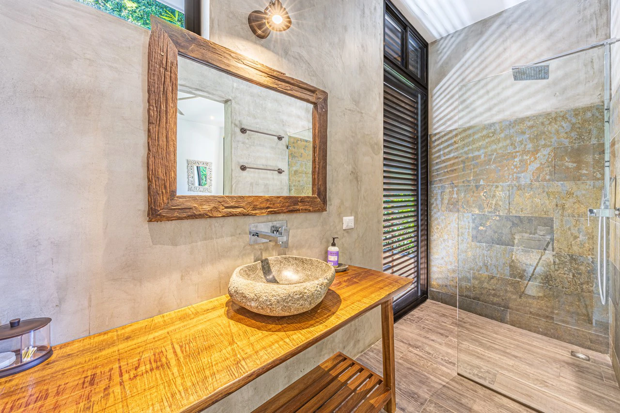 Mountain House For Sale in Ojochal - Gallery image 54