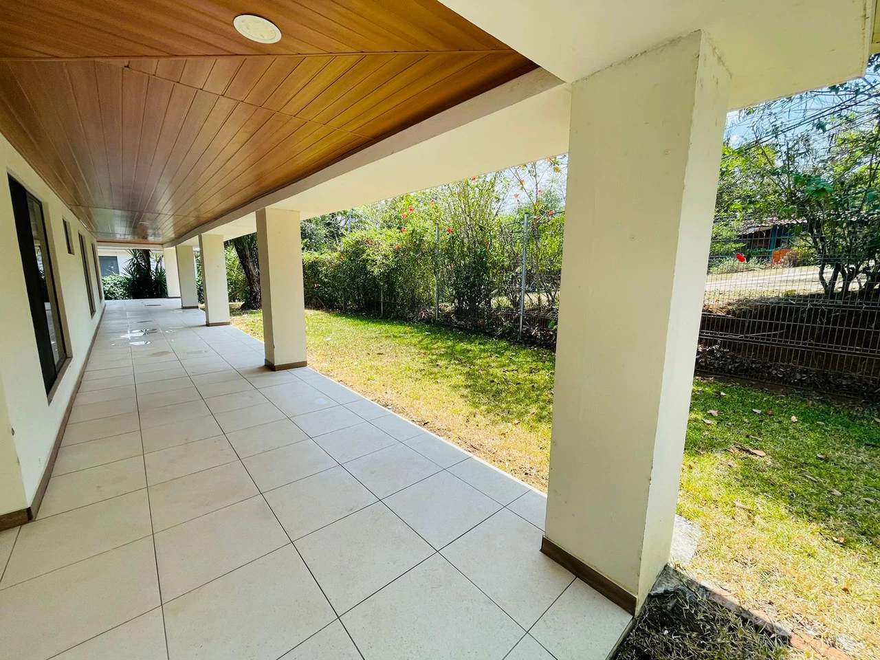 One story house for sale in Rodeo San Jose Mora Ciudad Colon Costa Rica - Gallery image 12