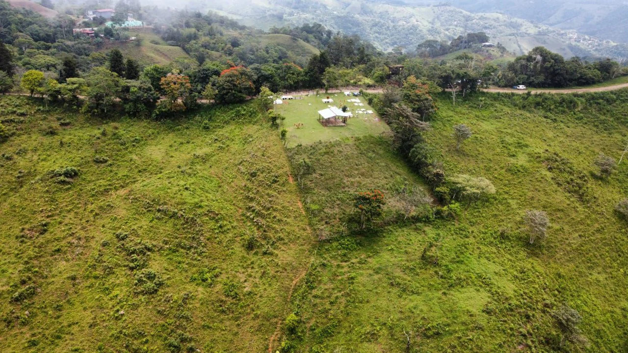 Home Construction Site For Sale in Alto San Juan - Gallery image 11