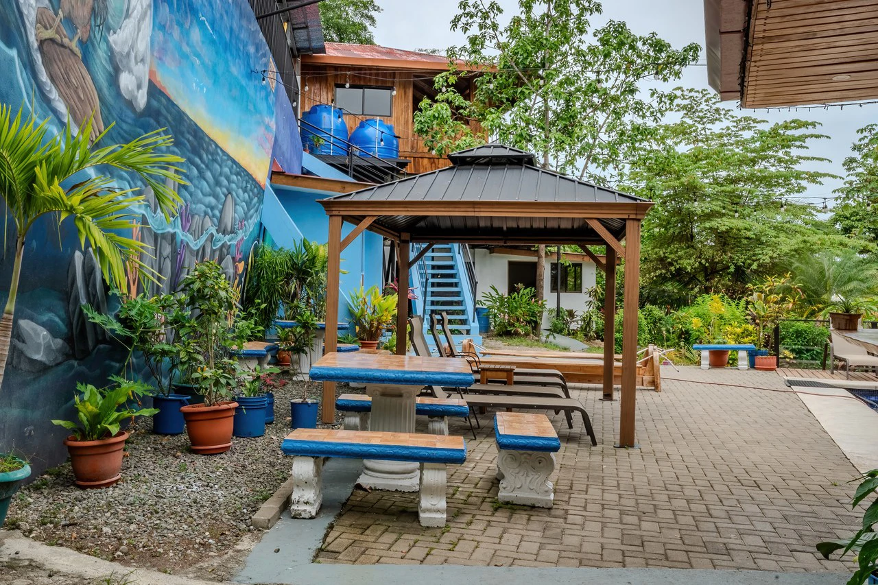 Villas In Sueño – A Rare Gem in the Heart of Manuel Antonio: Mountain Multi Unit Building For Sale in Manuel Antonio - Gallery image 41