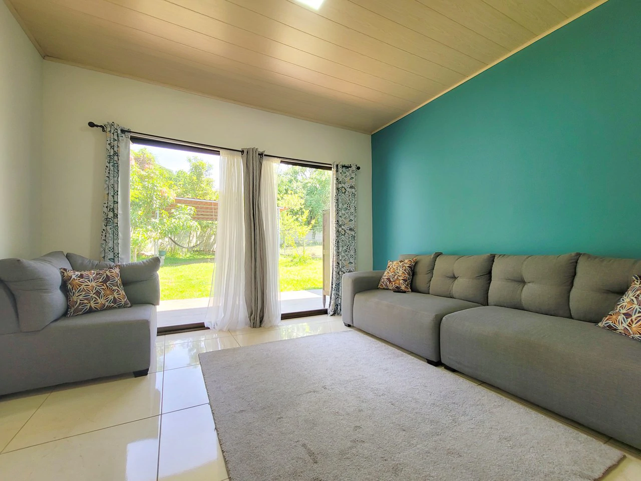 Discover Your New Home in La Viña Condominium, Grecia! - Gallery image 3