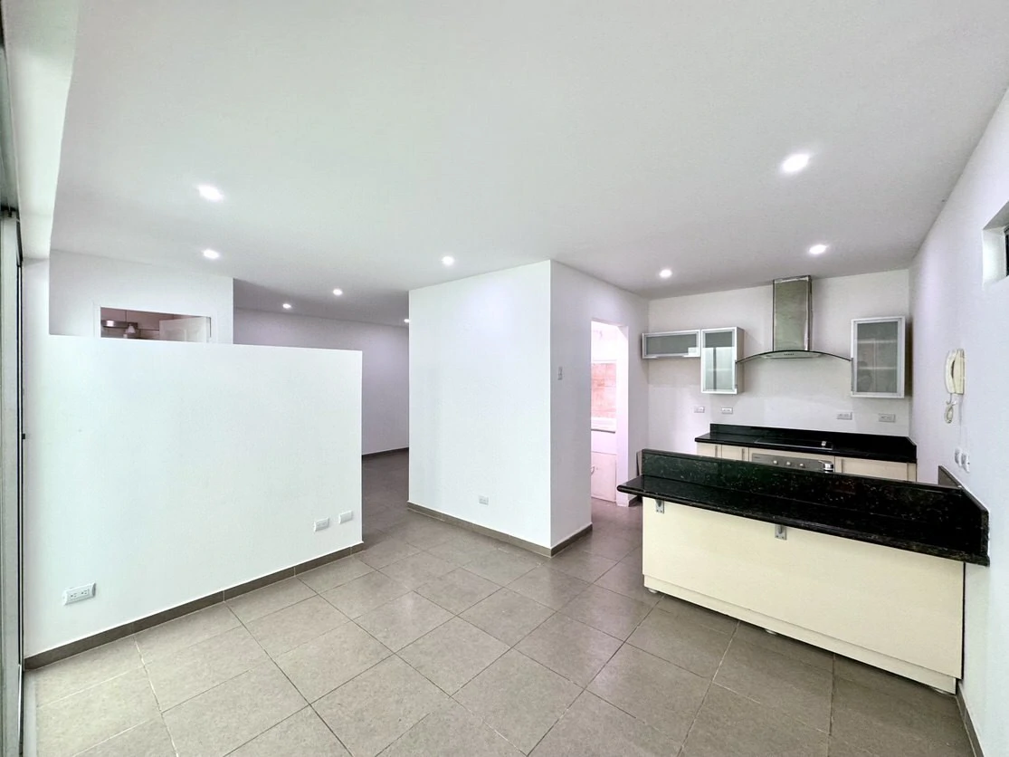 House For Sale in Bello Horizonte - Gallery image 43