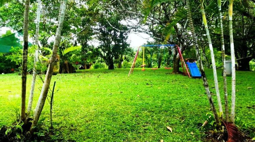 Finca Wellness: Live the Pura Vida Dream – Nature, Privacy & Pacific Beaches - photo 21