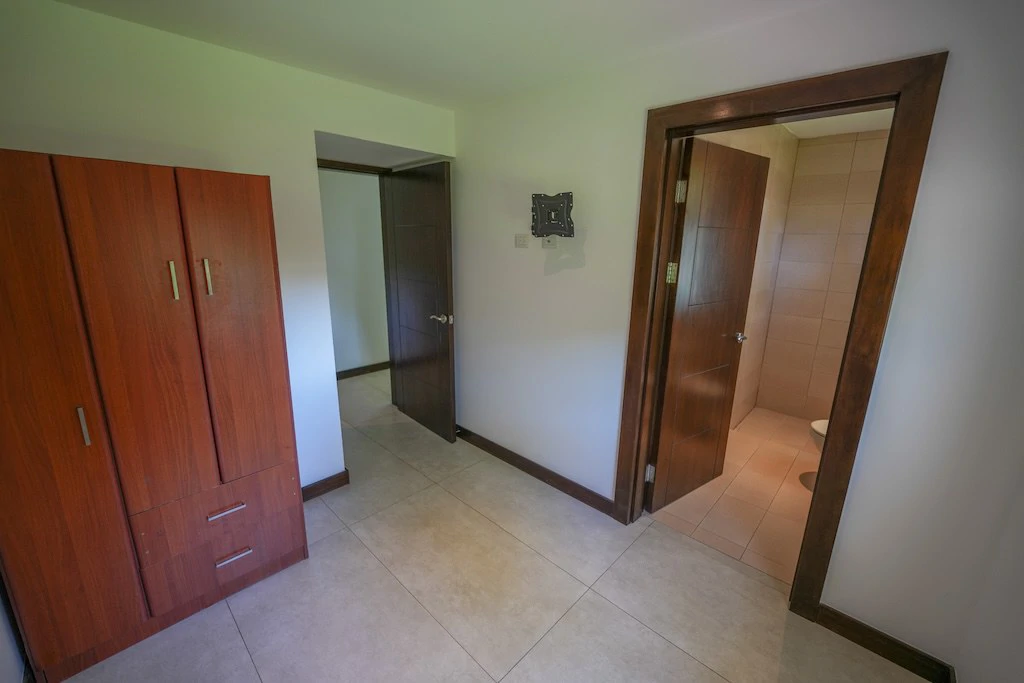 House For Sale in Piedades - Gallery image 27