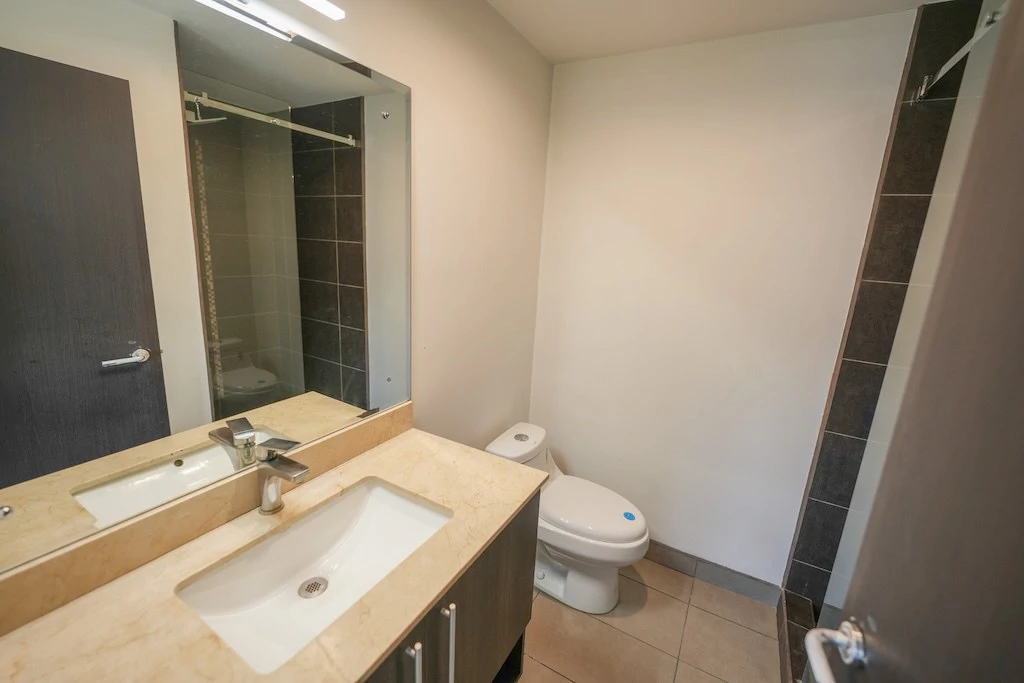 Apartment For Sale in Rohrmoser - Gallery image 8
