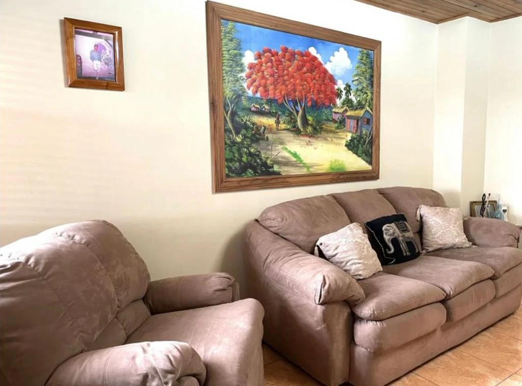 House For Sale in Uruca - Gallery image 6