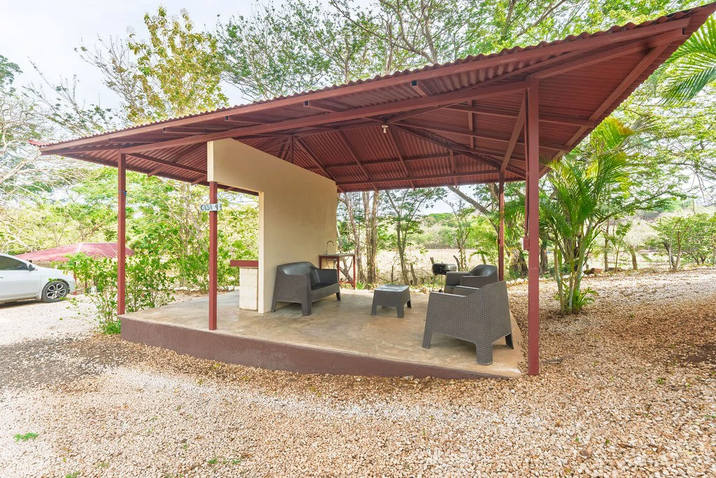 Villa Los Monos: High-Income 9-Unit Rental Property Near Playa Grande - Gallery image 62