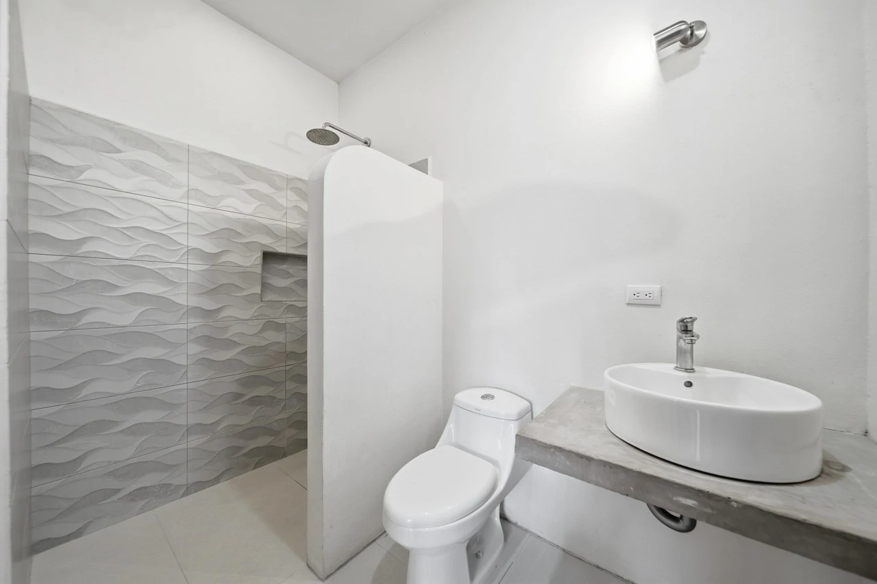 Stella Maris: Tranquil Home Within the Beauty of Altos Los Robles - Gallery image 20