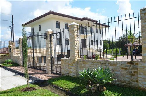 The real concept of luxury in Los Reyes -900701001-598 - Gallery image 13