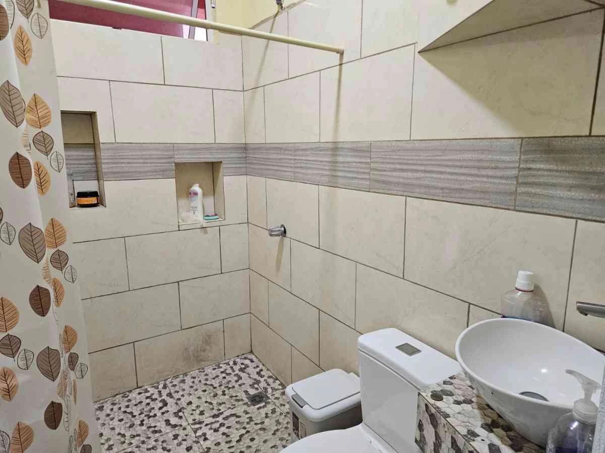 ID 4218:: Quiet Residential Home in Paquera - photo 11