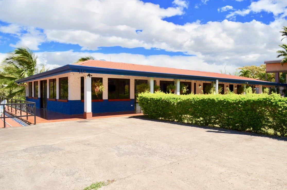 Country side property for sale in la Garita Alajuela - Gallery image 27