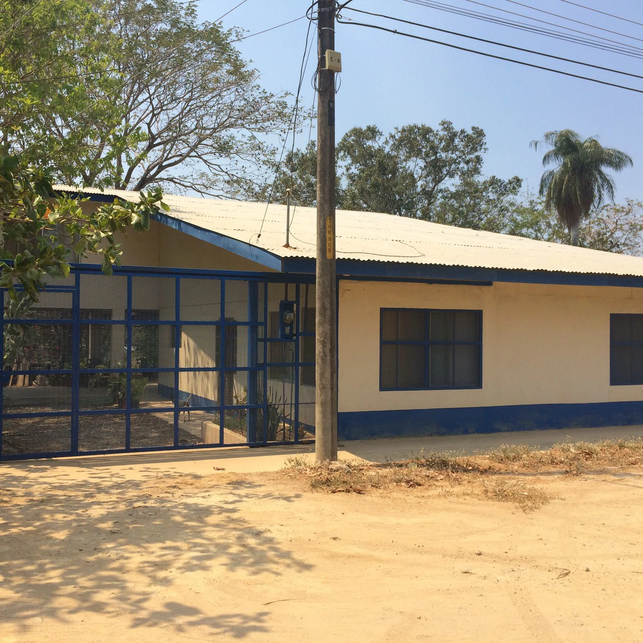 House in Liberia: Unique Opportunity for an Affordable House for Sale in Liberia, Guanacaste – Strategic Location - Gallery image 9