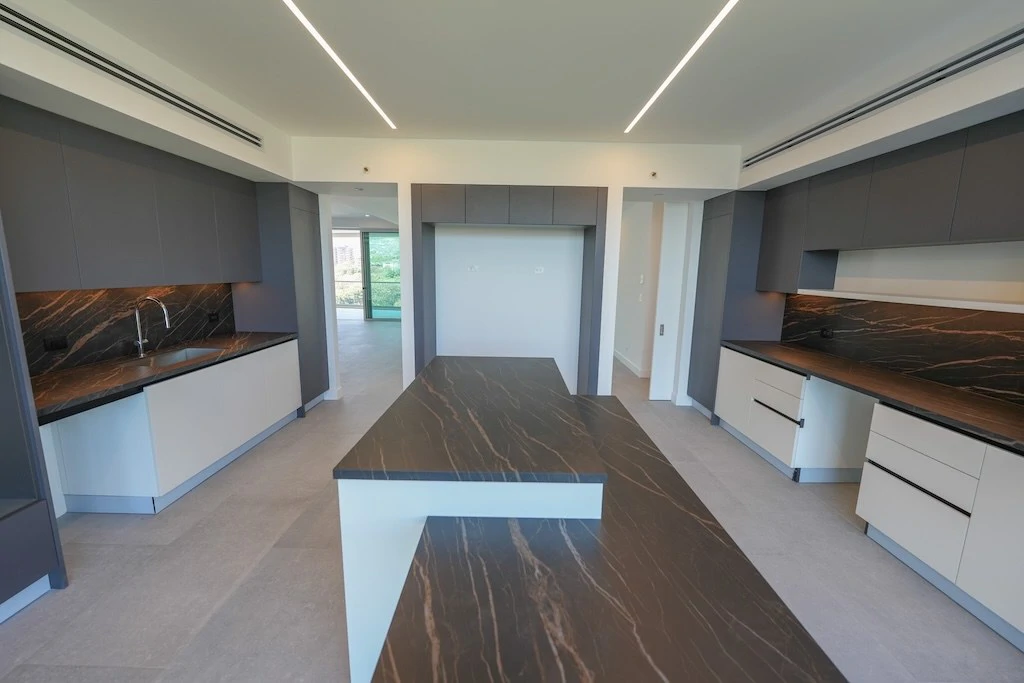 Apartment For Sale in San Rafael - Gallery image 19