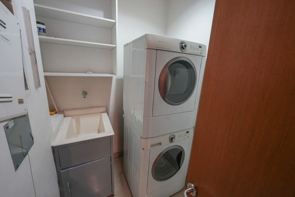 Apartment For Sale in La Sabana - Gallery image 21