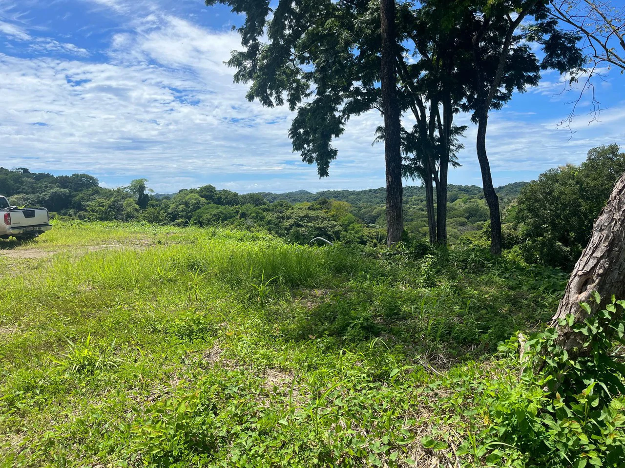 Lot Micky: Perfect Construction Opportunity Near Samara Beach - Gallery image 6
