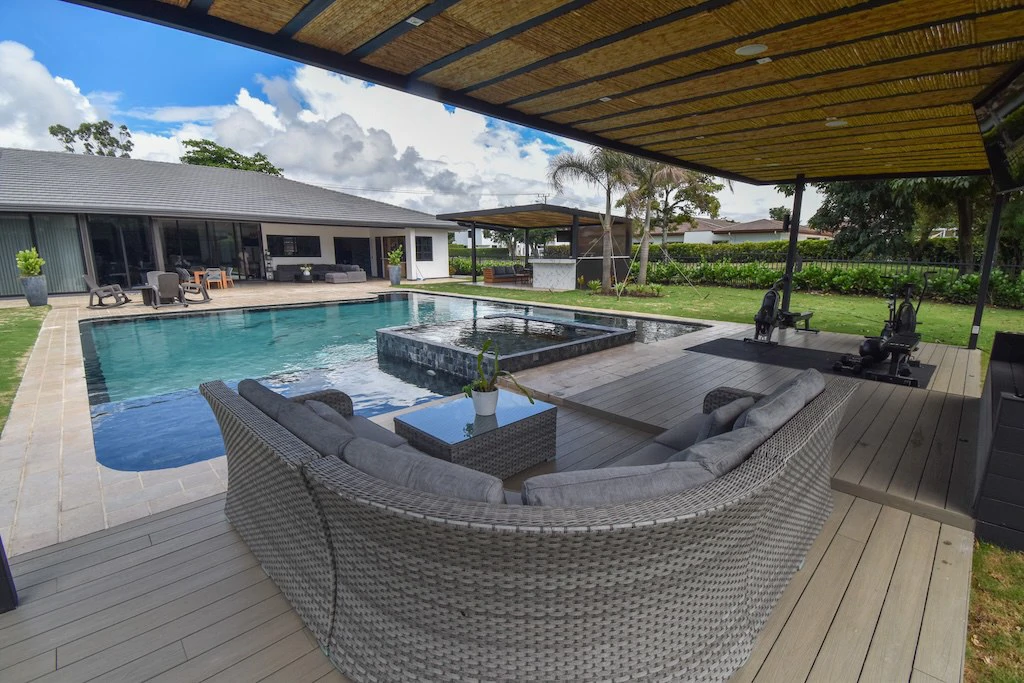 House For Sale in Lindora - Gallery image 42