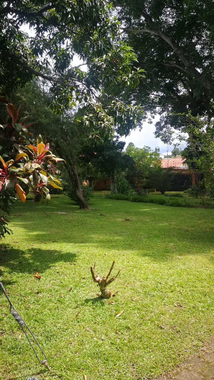 Home Construction Site For Sale in Escazú - Gallery image 2