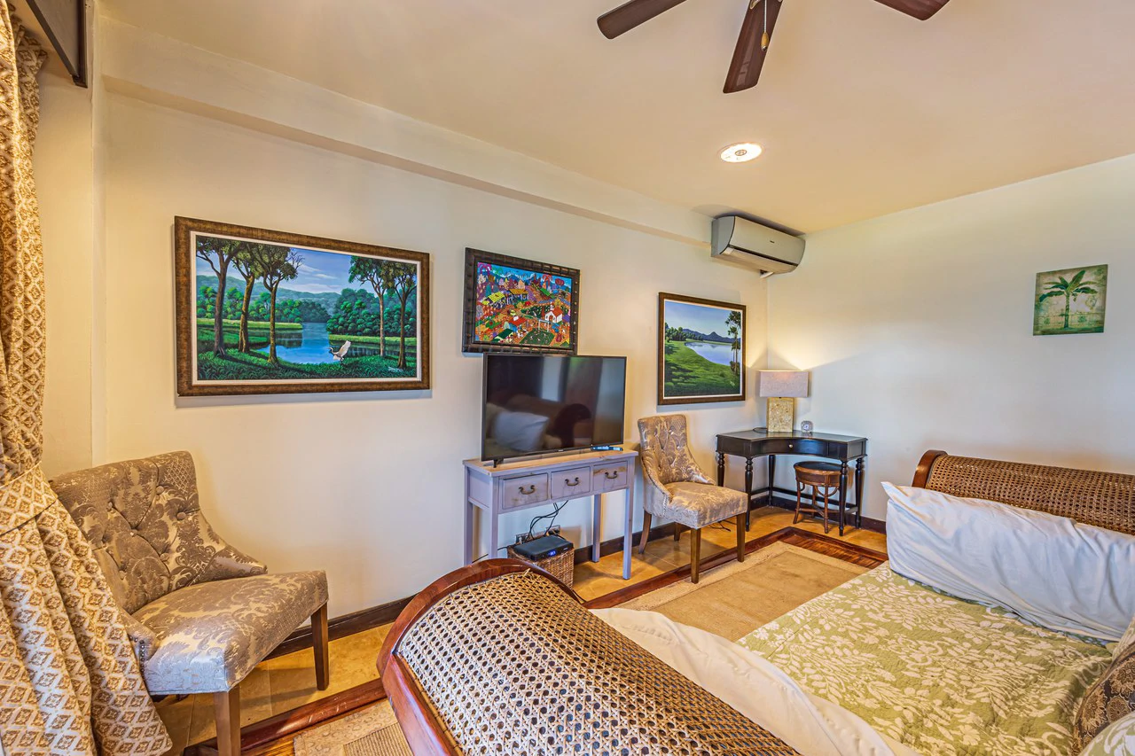 LUXURY HOUSE FOR SALE - CASA RAMON - Gallery image 45