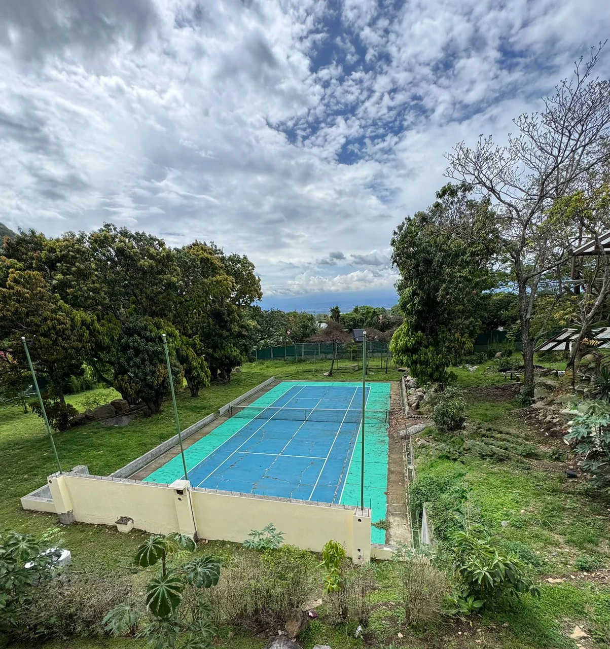 SANTA ANA GEM: LUXURY ESTATE COSTA RICA - Gallery image 8