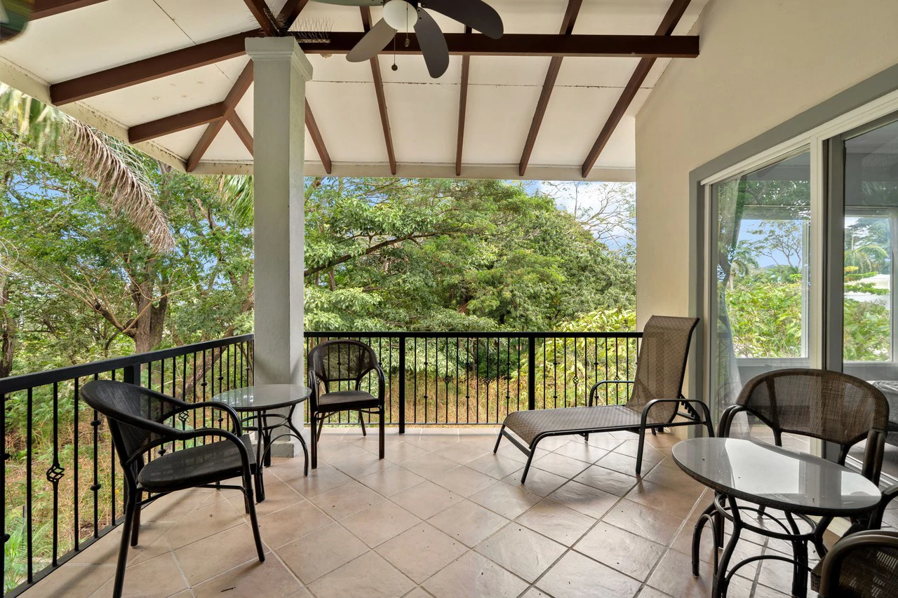 Surfside Tower 301: Third-Floor Condo Just Steps from the beach - Gallery image 15