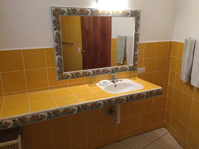 Property For Sale in Jacó - Gallery image 25