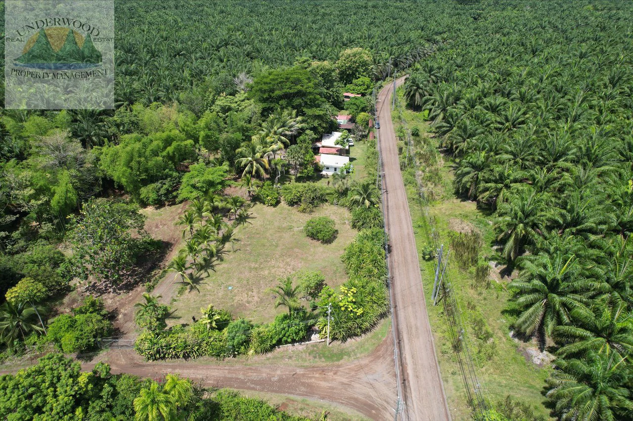 Perla Tropical Rio Seco: Great Opportunity for Sale with reduced price - Gallery image 29