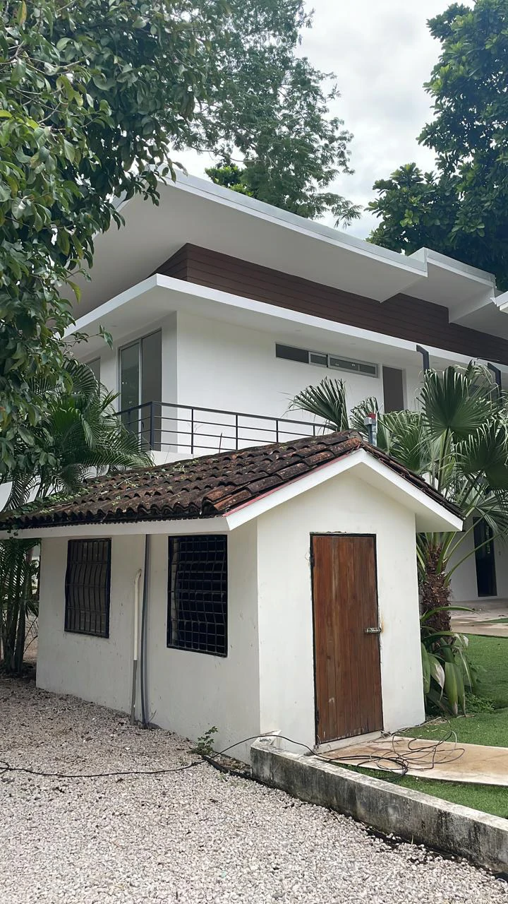 RIVIERA RESIDENCES: 12 Home Community for Sale - Profitable Investment Opportunity 5 min walk to Playa Potrero - Gallery image 11