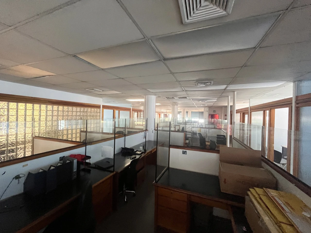 Freestanding Building For Sale in Paso Ancho - Gallery image 4