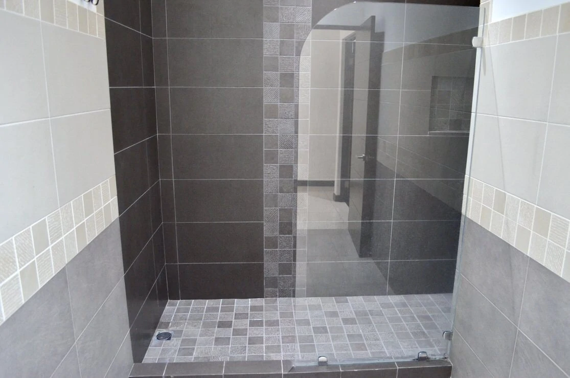 Condominio Francosta Casa Contemporanea en Venta: Condominium For Sale in Barreal - photo 38